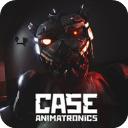 悬案电子机器人中文版