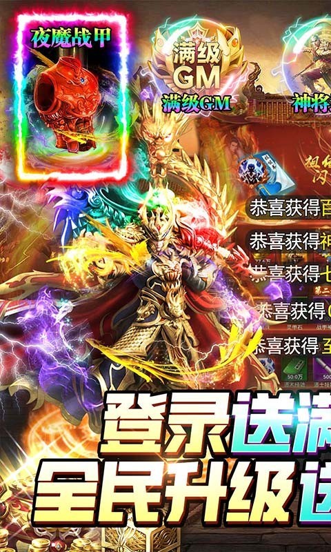 无限冲击2023 2023-01-11 09:15