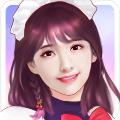 绿茶婊模拟器