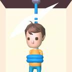 救救孩子手机版