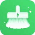 垃圾速清APP官方版 