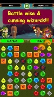 魔法水晶历险记 v15.0