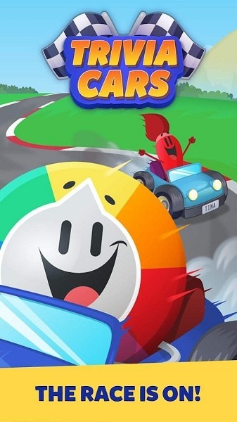 琐事汽车 2020-09-01 11:30