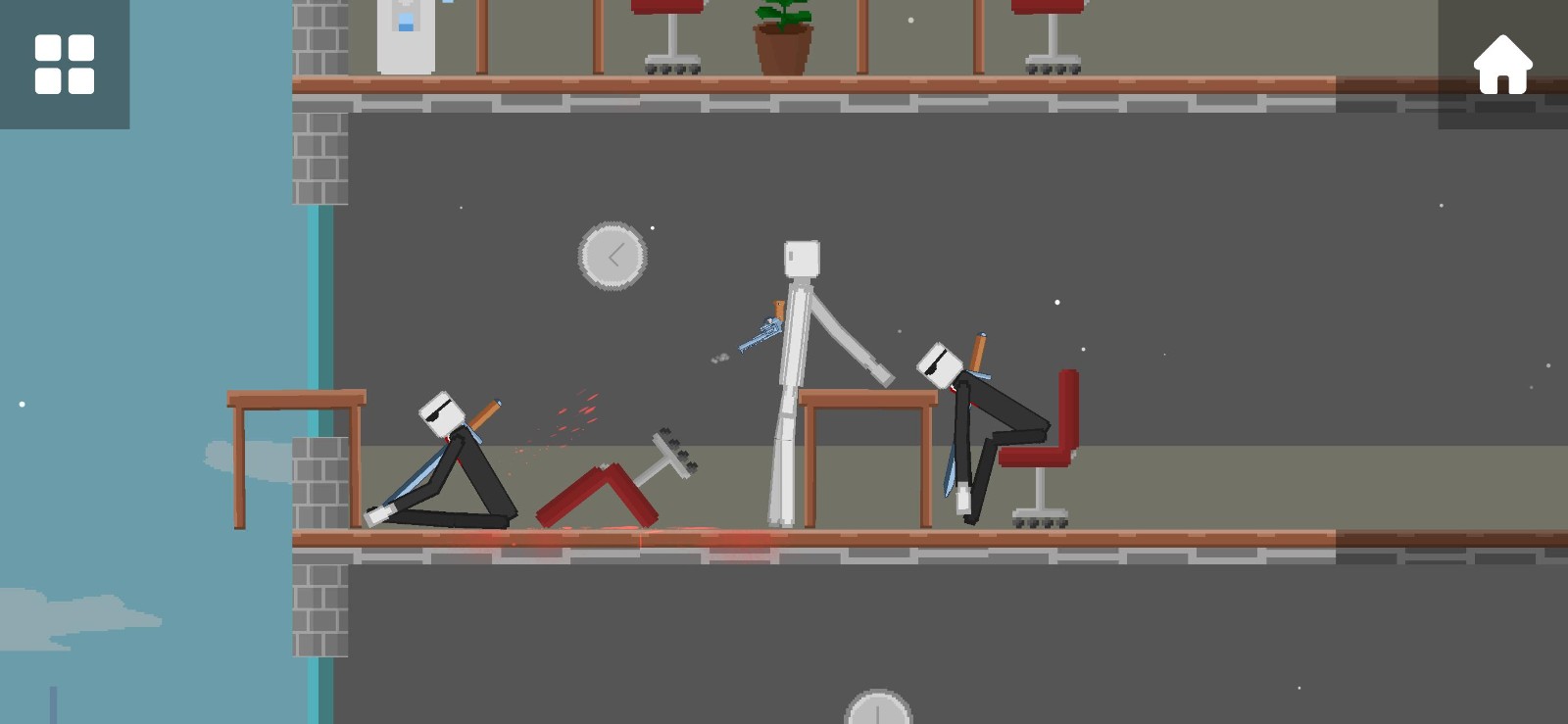 柠檬游乐场修改器版 v1.3.44.26.02.2