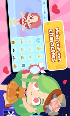 熊猫博士小镇 官方正版 v2.0.5