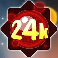 天灾模拟器中文版