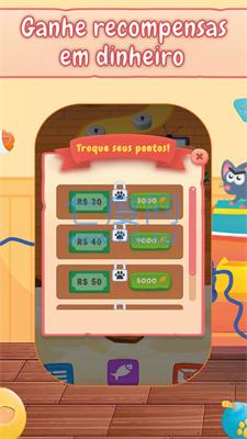 甜蜜的莉莉Sweet Lilly v1.1.11