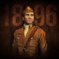 陆军英雄1896手机游戏最新版下载 