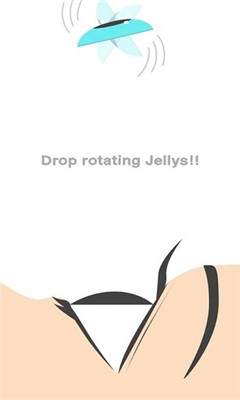 古怪的果冻 v1.0