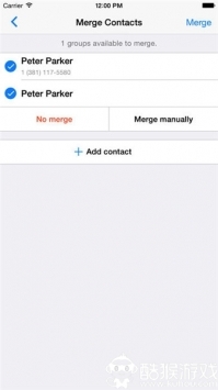 小米云服务安卓版 v2.0.5