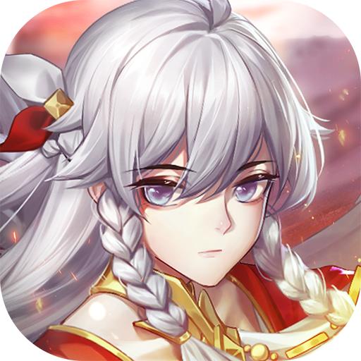 神雕侠侣2手游公测版