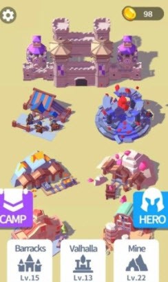 建造冲突手机版游戏.jpg 建造冲突手机版游戏.jpg