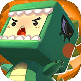 迷你世界怀旧版