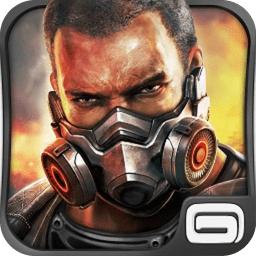 现代战争4中文破解版