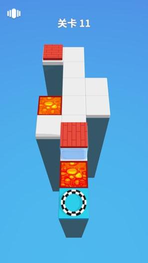 冰火两重天 v1.0