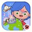 米加小镇世界最新免费版