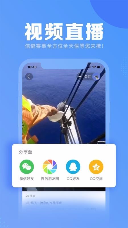 信鸽纵横 2022-12-28 15:44