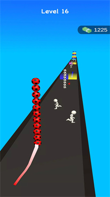 足球节Football Fest!