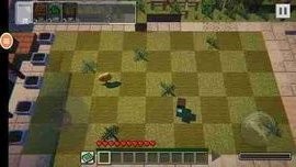 植物守卫僵尸内置菜单  v1.0