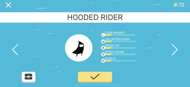 驭风者安卓官方版游戏下载  v3.3.2