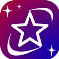看看片场软件官方版