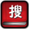 搜酷小说