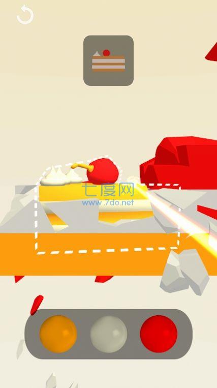 太空沙游戏