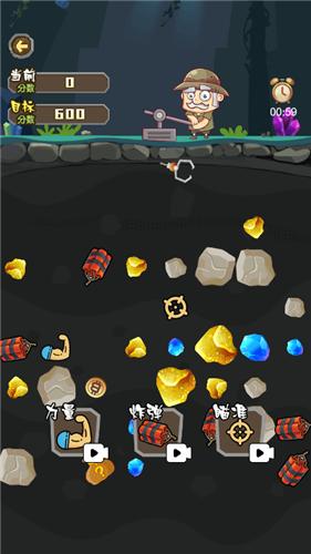 新挖矿英雄 2021-08-03 08:54