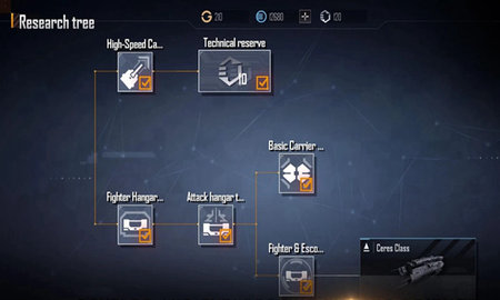 1621476583837265.jpg 1621476583837265.jpg