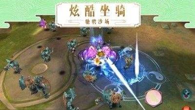 金刚不坏大寨主.jpg