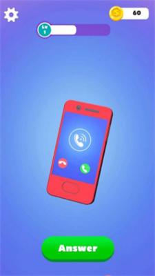 解绳救女孩 v0.0.3