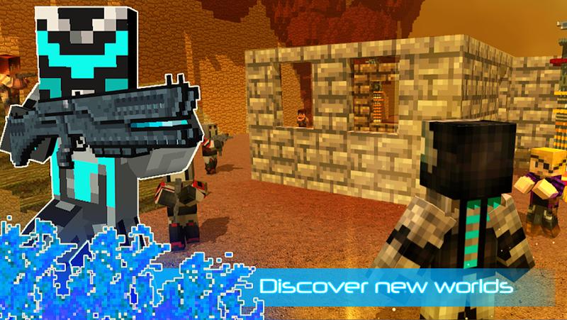 像素忍者大逃杀 v1.38