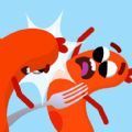 魔性香肠人游戏最新安卓版 