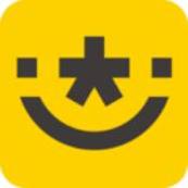 韵达速递快递单号查询