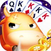 Grand Truck Simulator(大卡车模拟器手游)