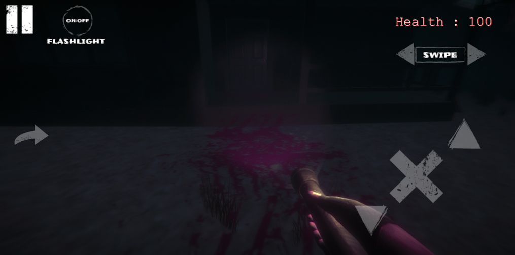 sos国家生存手游官方版图片1