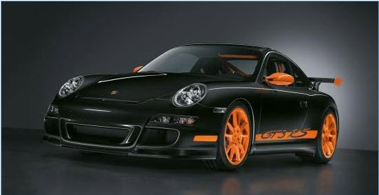 终极狂飙8手游 5.2.10 安卓版