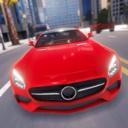 超级跑车：传奇竞赛