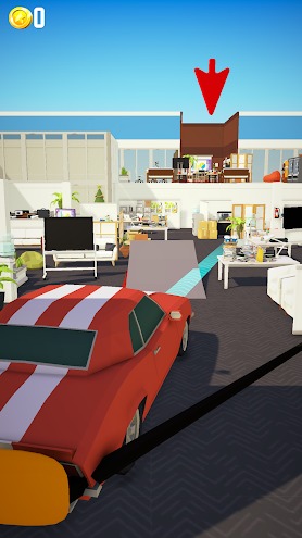 汽车弹弓撞老板游戏.jpg 汽车弹弓撞老板游戏.jpg