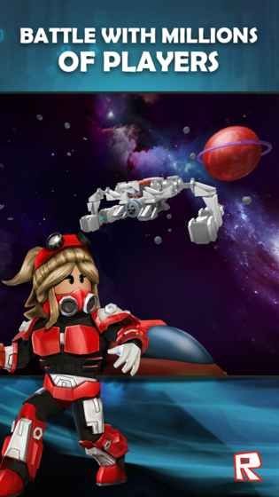 自然灾害模拟器2020中文版 2020-07-20 09:22