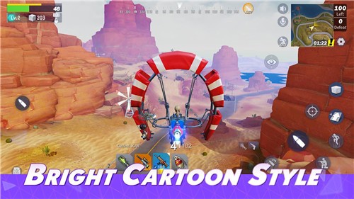 启明星之谷正版 2021-03-23 15:30