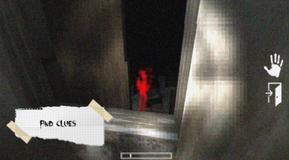 海妖头恐怖逃生游戏中文版  v5.4.4