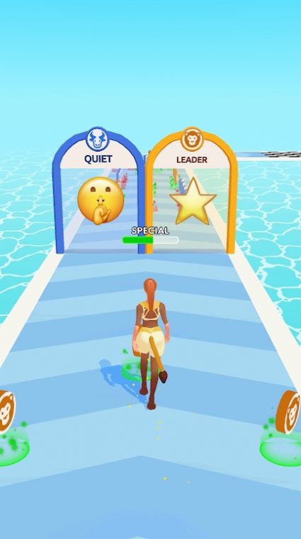 星座挑战游戏最新版(Zodiac Challenge)  v5.2.2