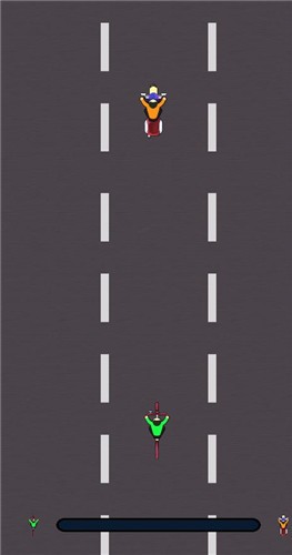 合成大汽车 2022-03-21 15:30