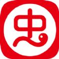 虫虫助手 老版本4.3.6.2