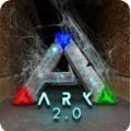 方舟生存进化2.0.10手机版联机免古哥下载 
