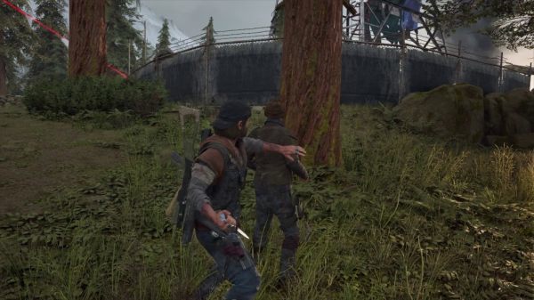 往日不再 免费版 v3.1.5