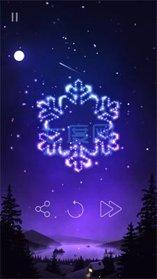 星光体Astral Light v1.5.0