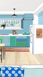 逃脱游戏森林熊 v3.2.5