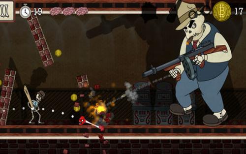 弹弓骷髅 v1.2